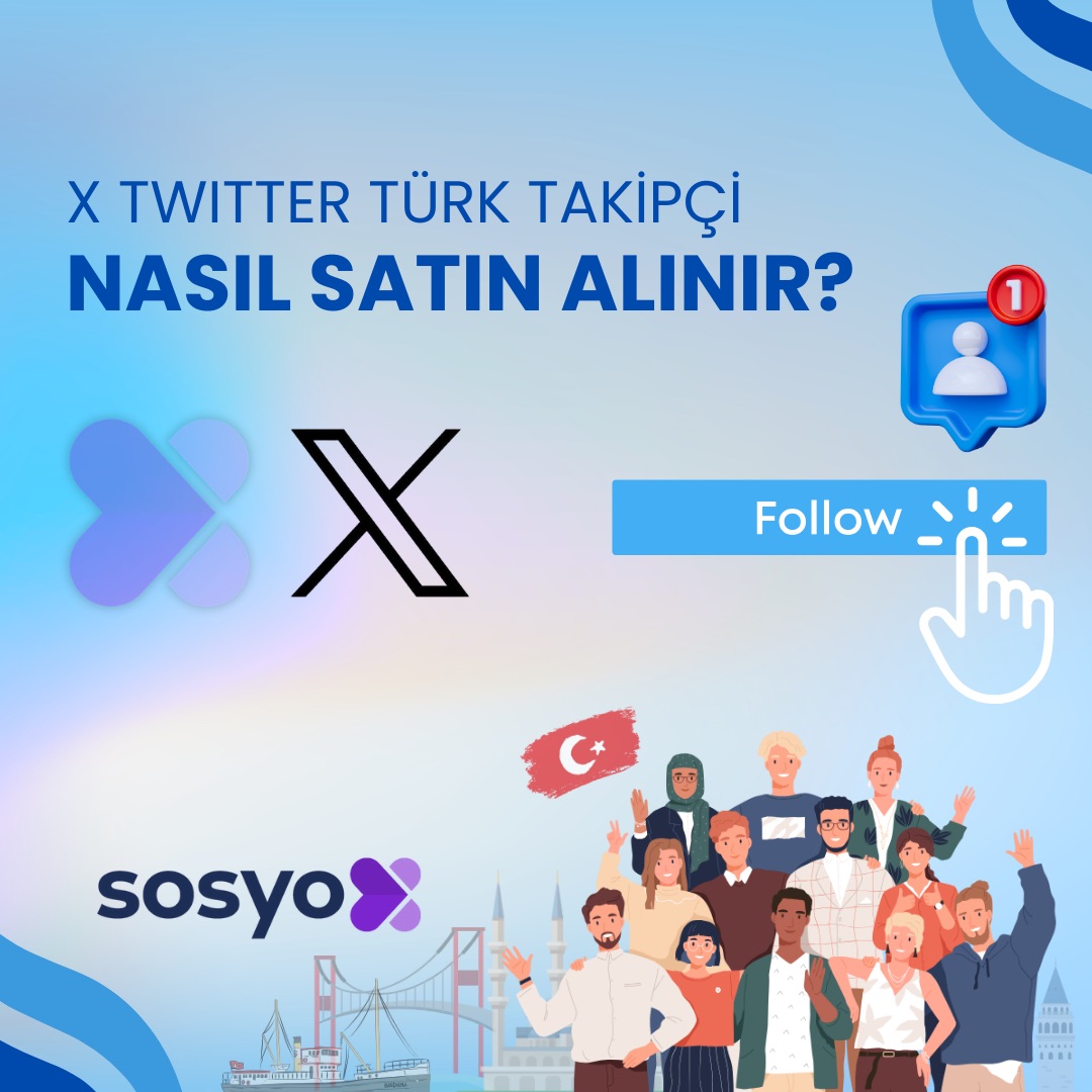 x-twitter-turk-takipci-nasil-satin-alinir