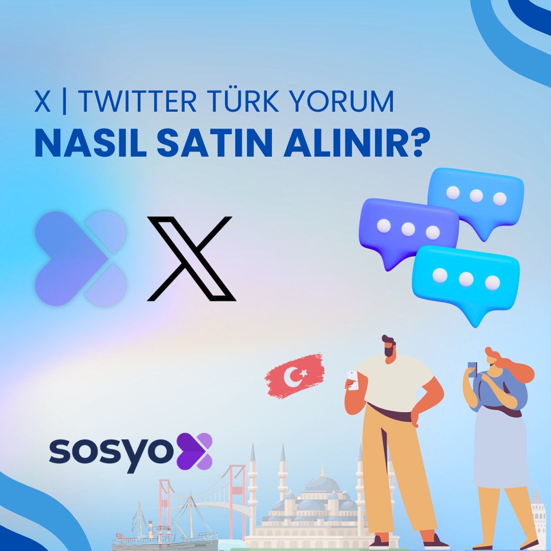 x-twitter-turk-yorum-nasil-satin-alinir