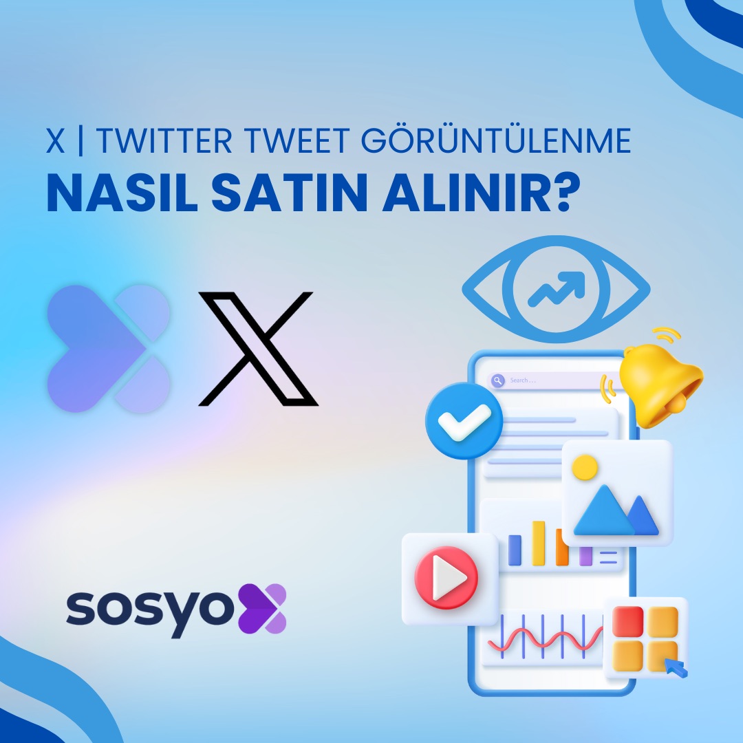 x-twitter-tweet-goruntulenme-nasil-satin-alinir