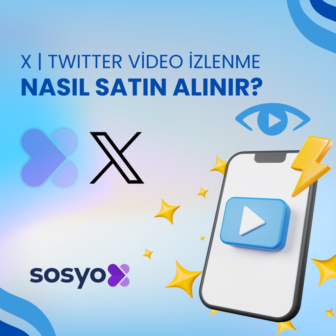 x-twitter-video-izlenme-nasil-satin-alinir