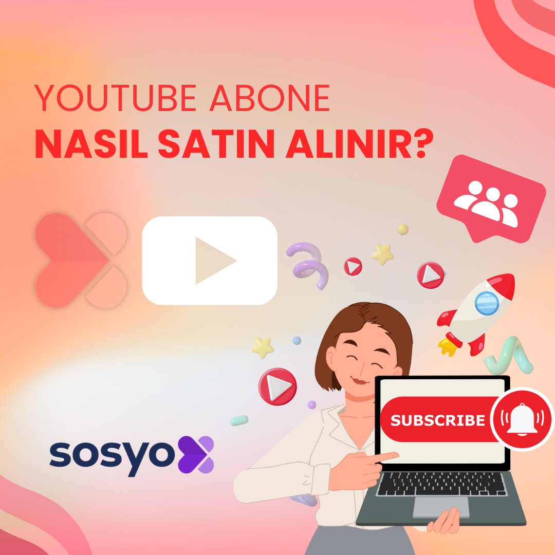 youtube-abone-nasil-satin-alinir