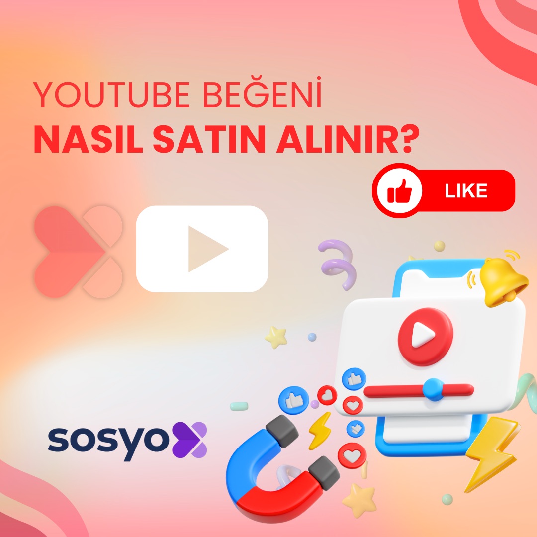youtube-begeni-nasil-satin-alinir