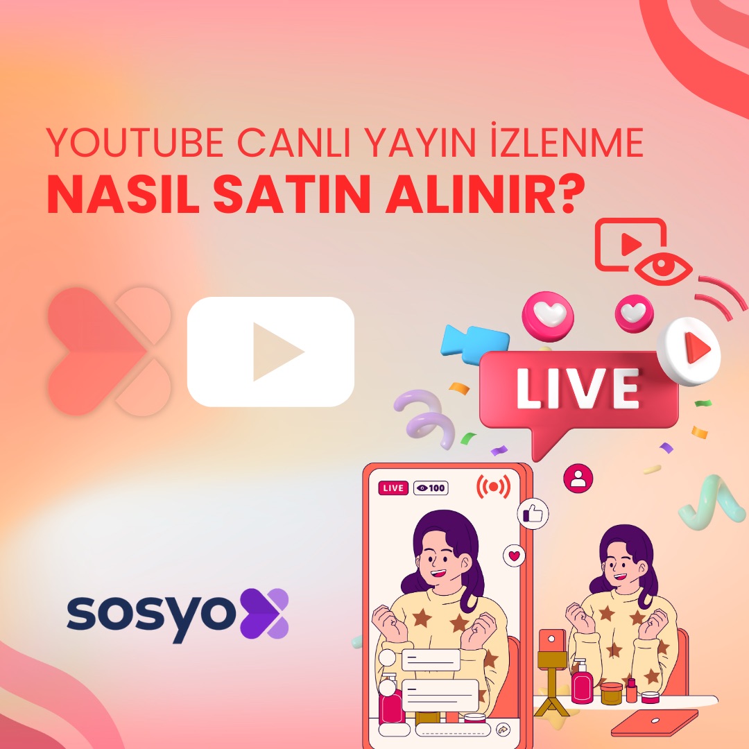 youtube-canli-yayin-izlenme-nasil-satin-alinir