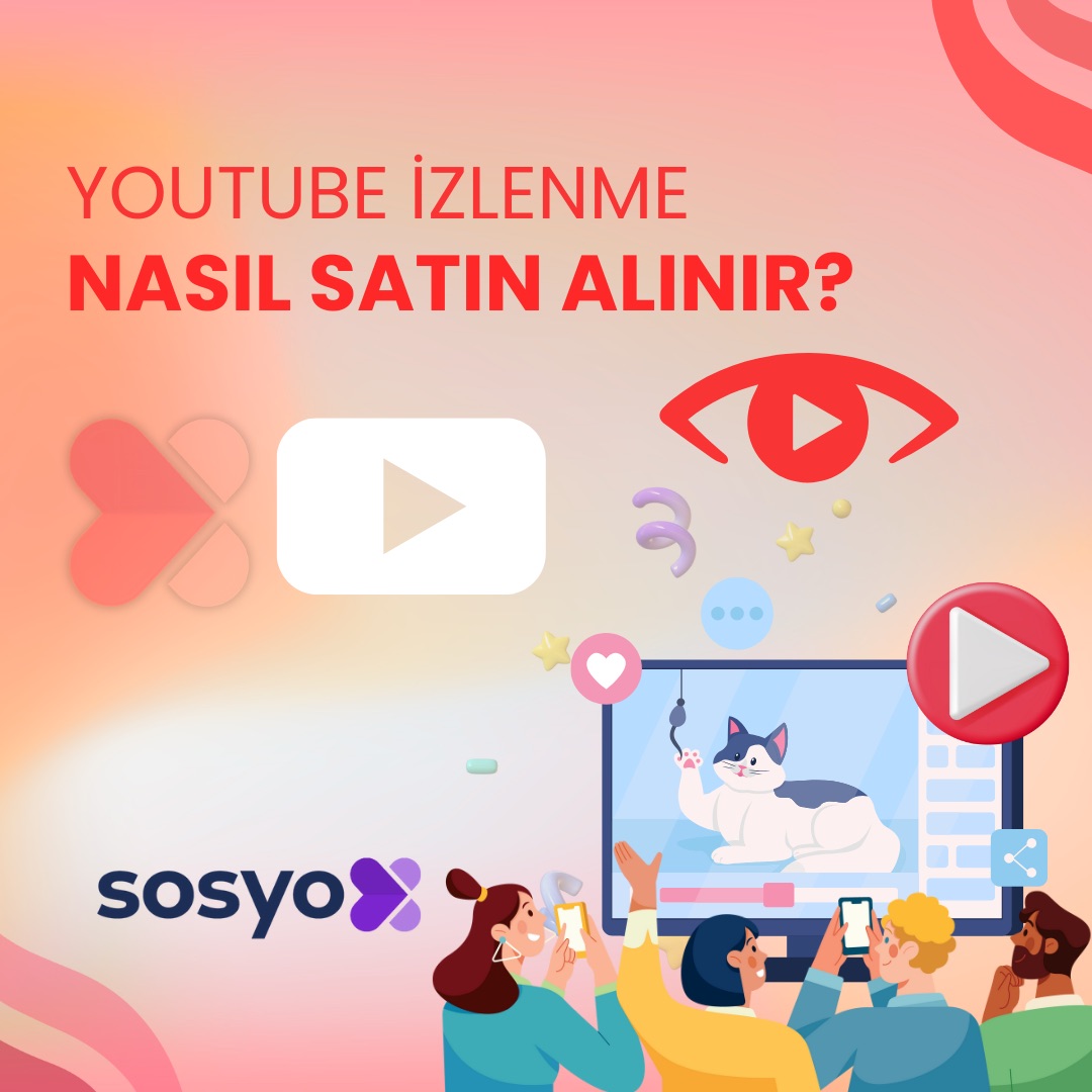 youtube-izlenme-nasil-satin-alinir