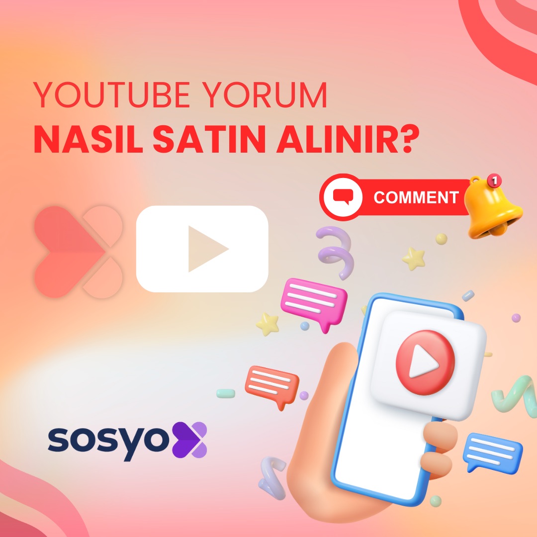 youtube-yorum-nasil-satin-alinir
